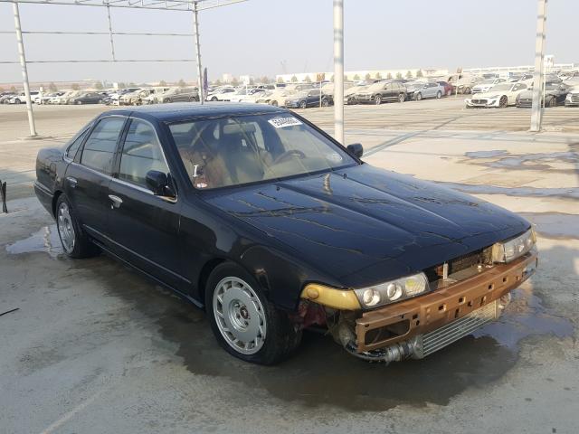 1992 nissan altima for sale