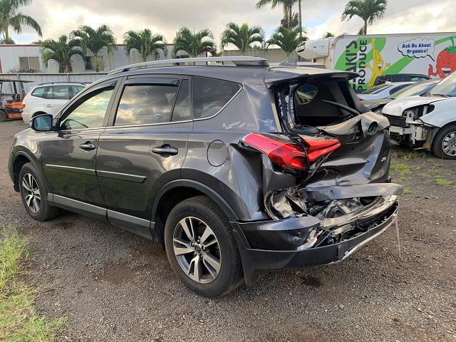 2018 TOYOTA RAV4 ADVEN JTMWFREV2JJ725709
