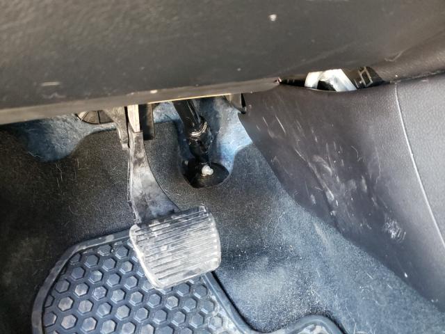 2020 JEEP COMPASS LA 3C4NJDBB6LT151764