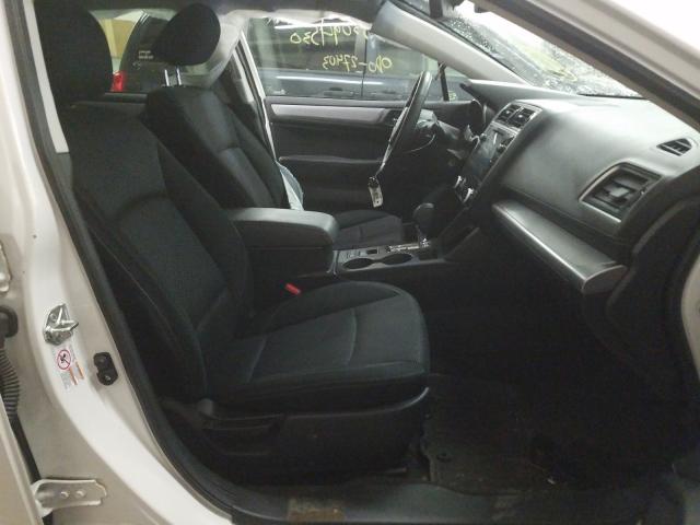 2019 SUBARU OUTBACK 2. 4S4BSAHC3K3246304