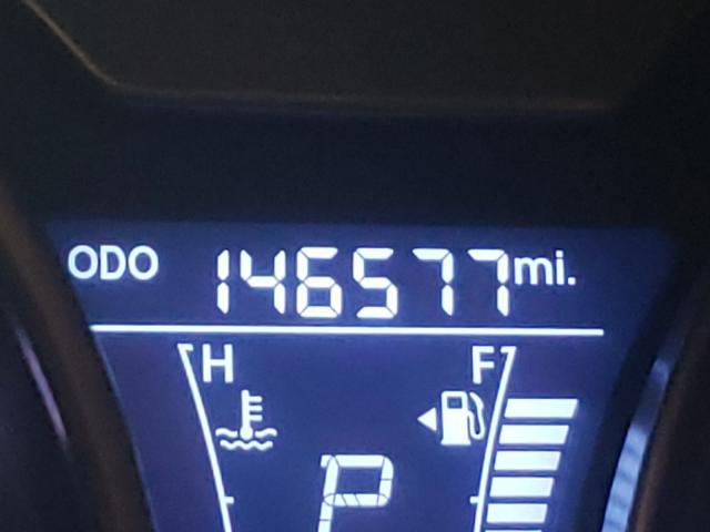 2013 HYUNDAI VELOSTER KMHTC6AD0DU152489