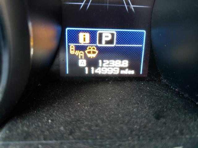 2015 SUBARU LEGACY 3.6 4S3BNEN60F3014332