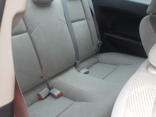 2012 HONDA CIVIC LX 2HGFG3B51CH527417