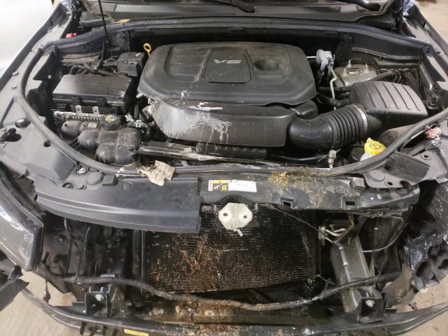 2018 JEEP GRAND CHER 1C4RJFAG5JC273261