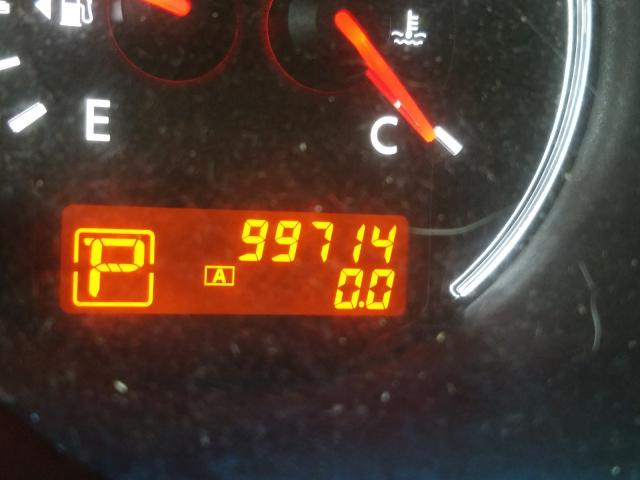 2011 NISSAN ALTIMA S 1N4AL2EP1BC177337