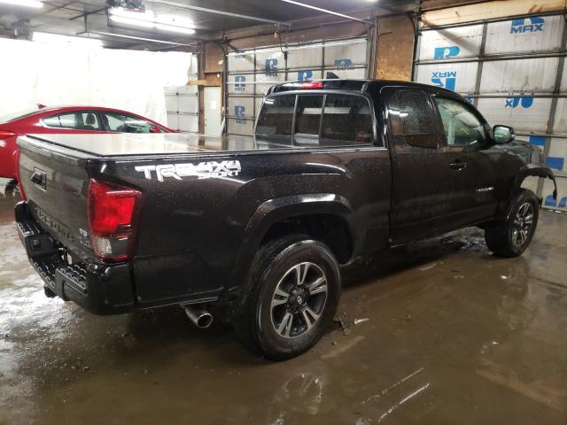 2018 TOYOTA TACOMA ACC 5TFSZ5AN3JX130305