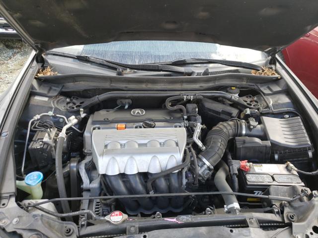 2012 ACURA TSX JH4CU2F42CC027113