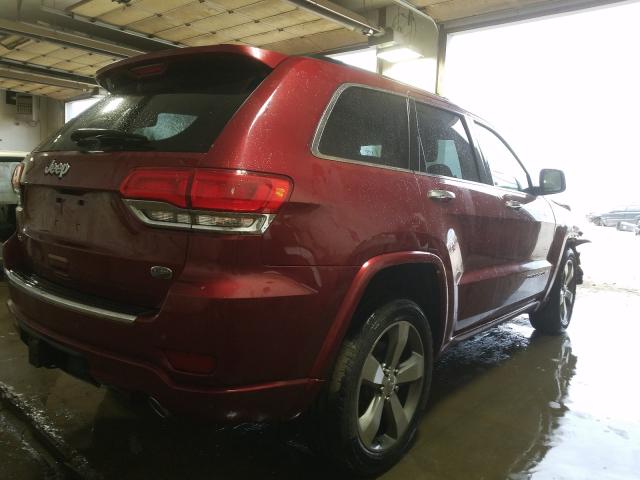 2015 JEEP GRAND CHER 1C4RJFCG7FC894893