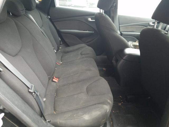 2013 DODGE DART SE 1C3CDFAA9DD302983