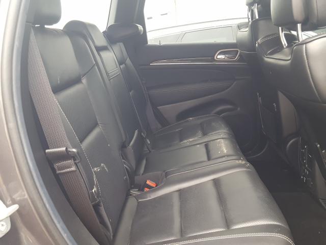 2014 JEEP CHEROKEE 1C4RJFCG0EC422792