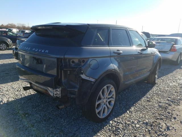 2015 LAND ROVER RANGE ROVE SALVP2BG1FH015746
