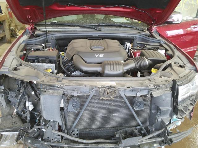 2015 JEEP GRAND CHER 1C4RJFCG7FC894893