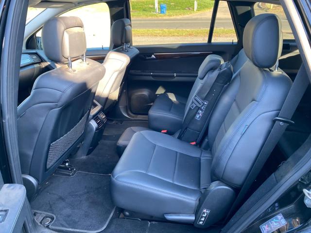 2012 MERCEDES-BENZ R 350 4MAT 4JGCB5HE6CA146367