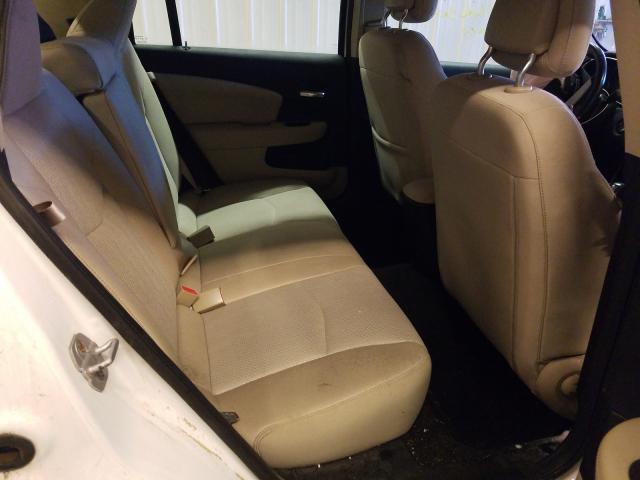 2012 CHRYSLER 200 TOURIN 1C3CCBBBXCN129552