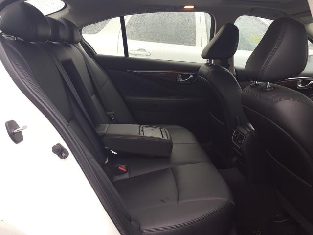 2018 INFINITI Q50 LUXE JN1EV7AP0JM355159