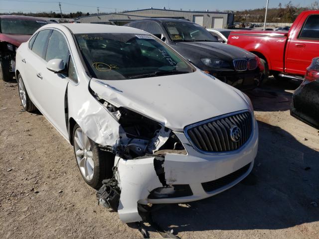 2012 BUICK VERANO CON 1G4PR5SKXC4152795