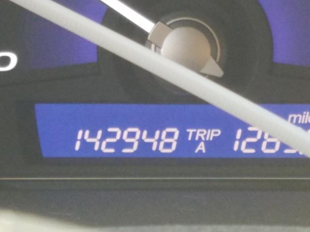 2010 HONDA CIVIC HYBR JHMFA3F25AS005278