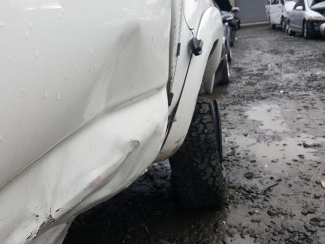 2015 TOYOTA TACOMA DOU 3TMLU4EN0FM189350