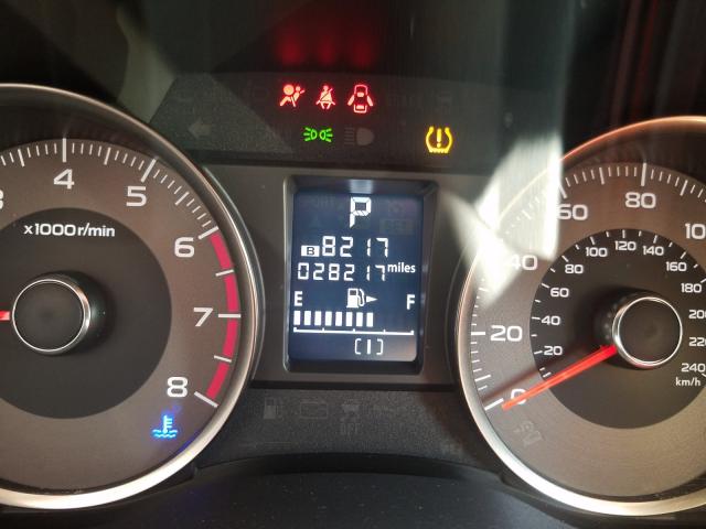 2018 SUBARU FORESTER 2 JF2SJGEC8JH454888