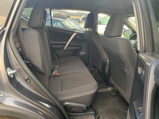 2018 TOYOTA RAV4 ADVEN JTMWFREV2JJ725709