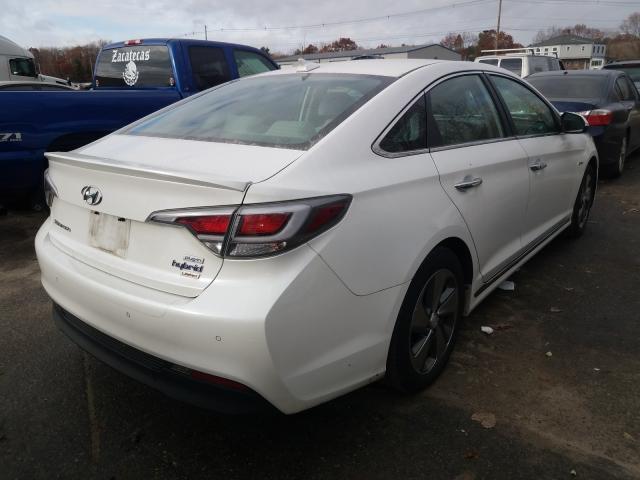 2016 HYUNDAI SONATA PLU KMHE54L25GA023897