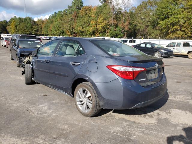 2014 TOYOTA COROLLA EC 5YFBPRHE9EP059053