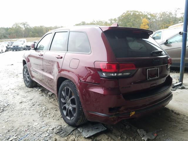 2020 JEEP GRAND CHER 1C4RJFCG2LC112690