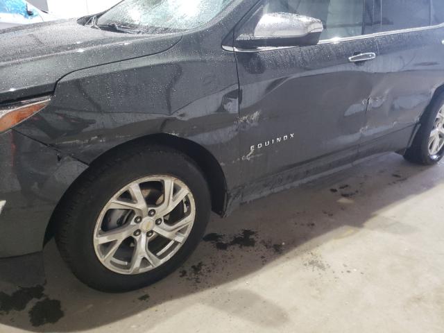 2020 CHEVROLET EQUINOX PR 3GNAXXEV3LS539648