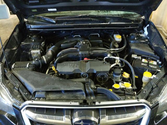 2013 SUBARU IMPREZA PR JF1GPAC62D1889907