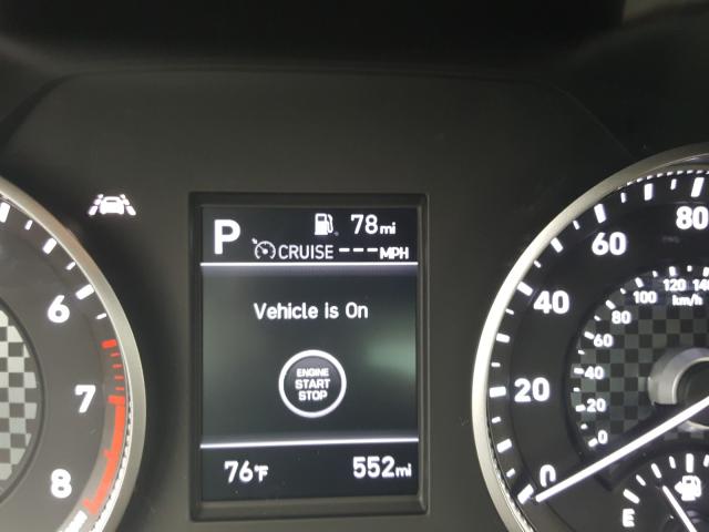 2020 HYUNDAI ELANTRA SE KMHD84LF3LU002836