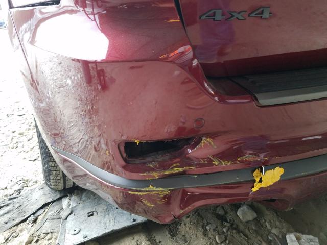 2020 JEEP GRAND CHER 1C4RJFCG2LC112690