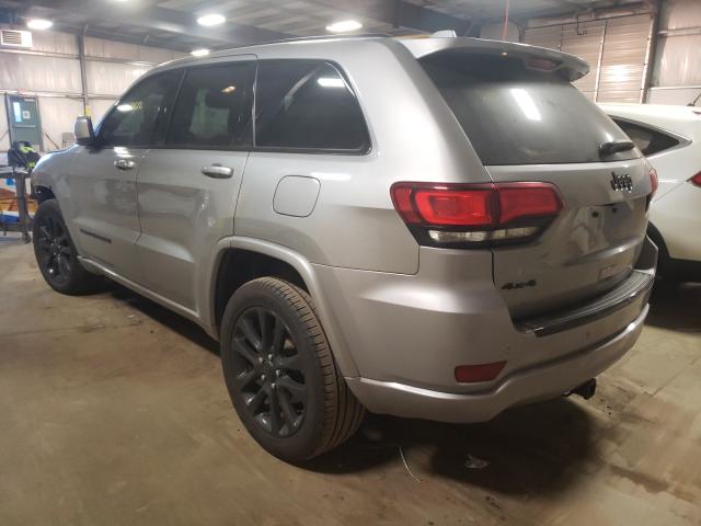 2018 JEEP GRAND CHER 1C4RJFAG5JC273261