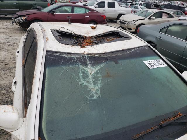 2013 ACURA TL TECH 19UUA8F52DA006769
