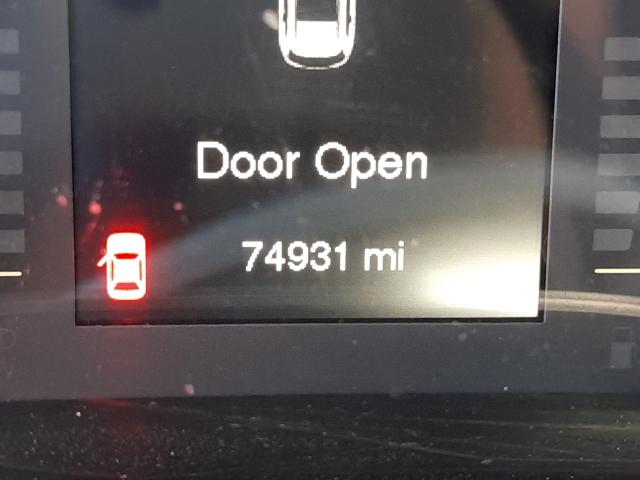 2017 JEEP CHEROKEE S 1C4PJLAB7HD231589