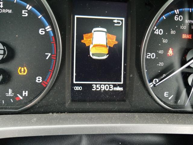 2018 TOYOTA RAV4 ADVEN JTMWFREV3JJ179745