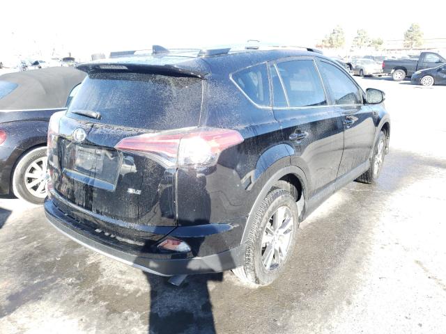 2018 TOYOTA RAV4 ADVEN 2T3WFREV0JW419125