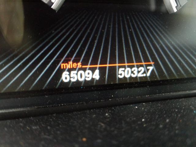 2016 BMW X5 XDR40E 5UXKT0C59G0S74734