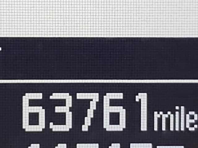 2015 INFINITI Q70 3.7 JN1BY1AR3FM562015