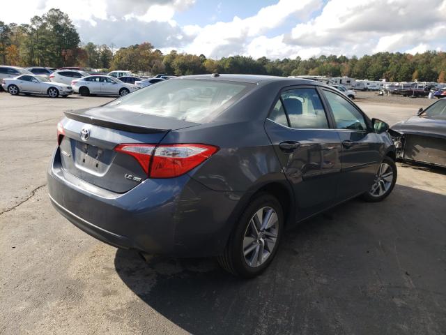 2014 TOYOTA COROLLA EC 5YFBPRHE9EP059053