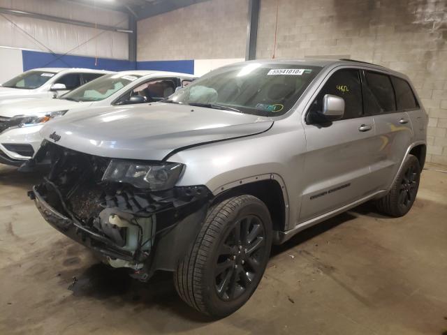2018 JEEP GRAND CHER 1C4RJFAG5JC273261