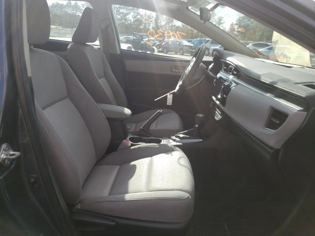 2014 TOYOTA COROLLA EC 5YFBPRHE9EP059053