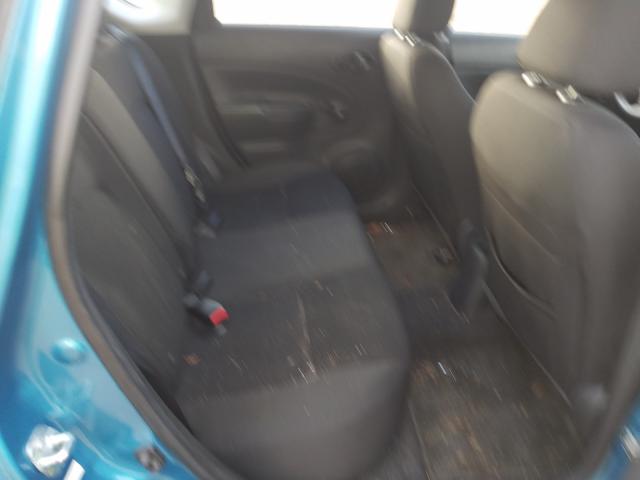 2016 NISSAN VERSA NOTE 3N1CE2CP7GL391571