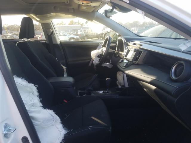 2018 TOYOTA RAV4 ADVEN JTMRFREV9JD258221