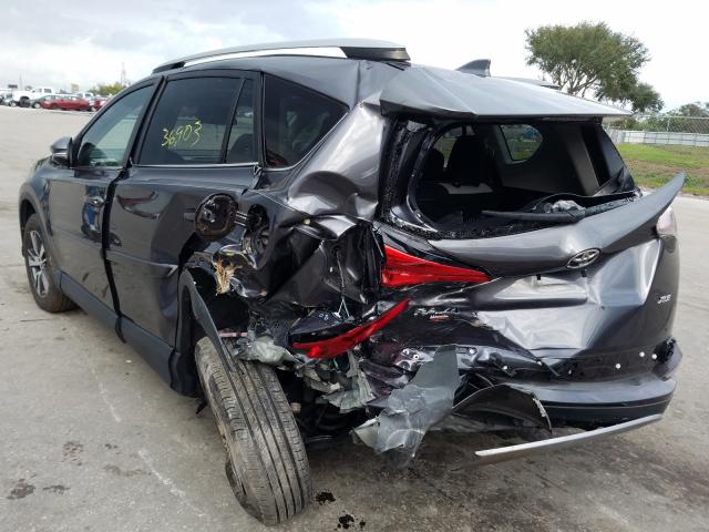 2018 TOYOTA RAV4 ADVEN JTMWFREV3JJ179745