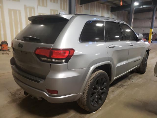 2018 JEEP GRAND CHER 1C4RJFAG5JC273261