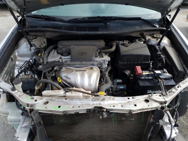 2012 TOYOTA CAMRY 4T1BF1FK0CU183429