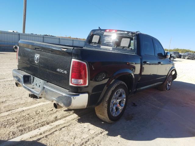 2013 RAM 1500 LARAM 1C6RR7NTXDS584644