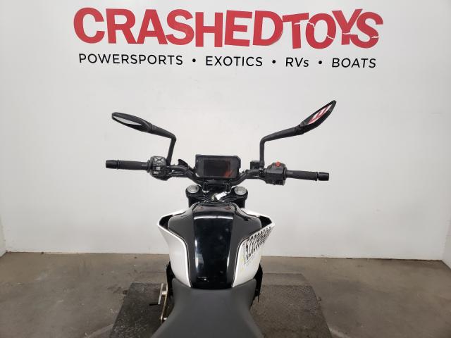 2019 KTM 390 DUKE MD2JPJ403KC209731