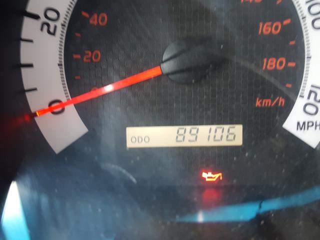 2015 TOYOTA TACOMA DOU 3TMLU4EN0FM189350