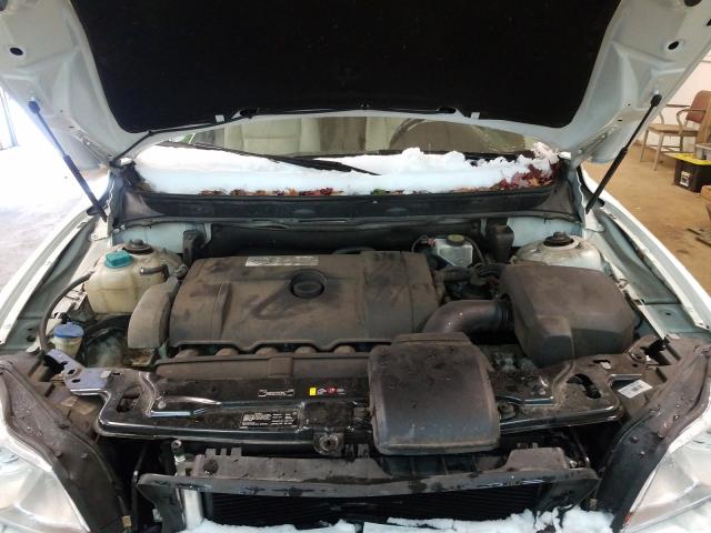 2014 VOLVO XC90 YV4952CZ5E1684458